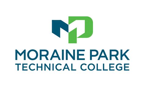 Moraine park technical college. Things To Know About Moraine park technical college. 
