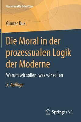 Moral in der prozessualen logik der moderne: warum wir sollen, was wir sollen. - Husqvarna viking lily 535 user manual.