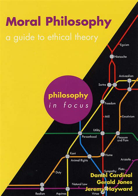Moral philosophy a guide to ethical theory philosophy in focus. - Seborg process dynamics solutions manual 3rd.