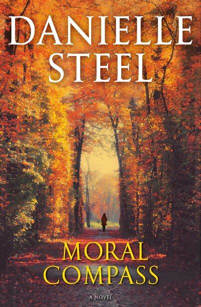Download Moral Compass By Danielle Steel