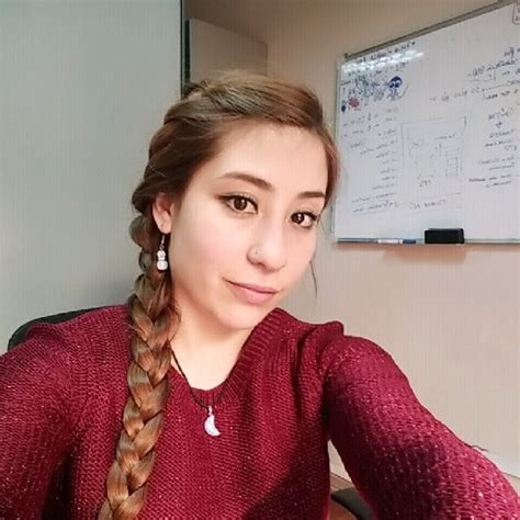 Morales Abigail Linkedin Tashkent