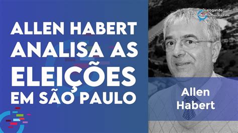 Morales Allen Facebook Sao Paulo