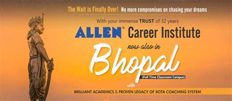 Morales Allen Linkedin Bhopal