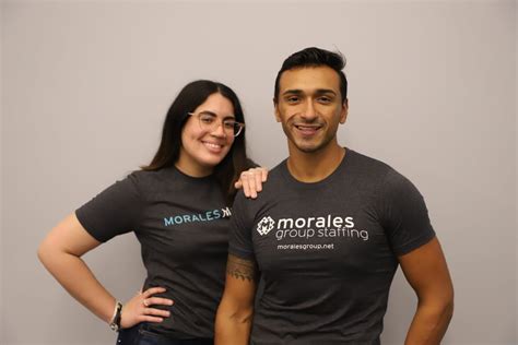 Morales Charlotte Facebook 