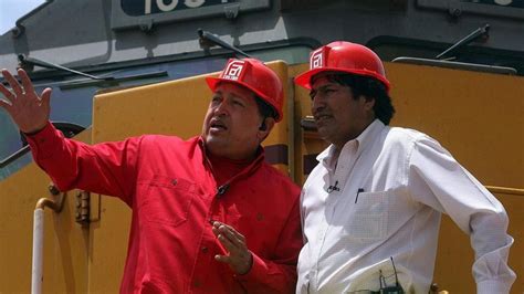 Morales Chavez  Yantai