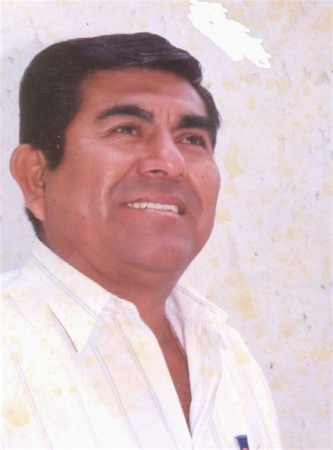 Morales Chavez Messenger Indore