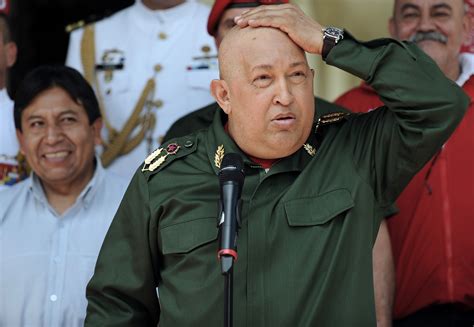 Morales Chavez Photo Shengli
