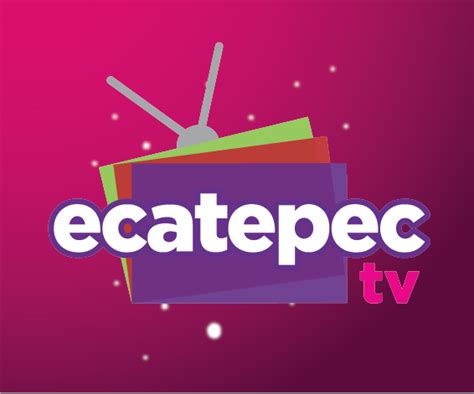 Morales Cooper Video Ecatepec