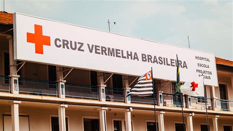 Morales Cruz Linkedin Sao Paulo