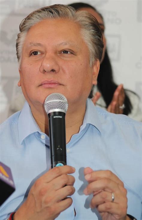 Morales Flores  Ghaziabad