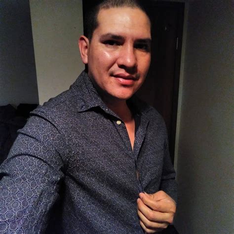 Morales Gomez Linkedin Salvador