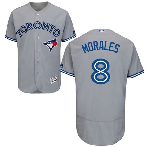 Morales Gray Messenger Toronto