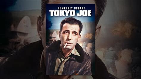 Morales Joe  Tokyo