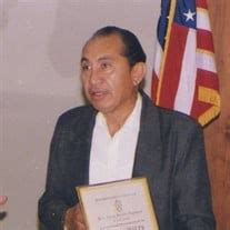 Morales Joseph  Yushan