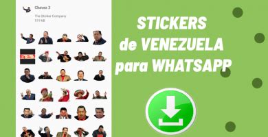 Morales King Whats App Caracas