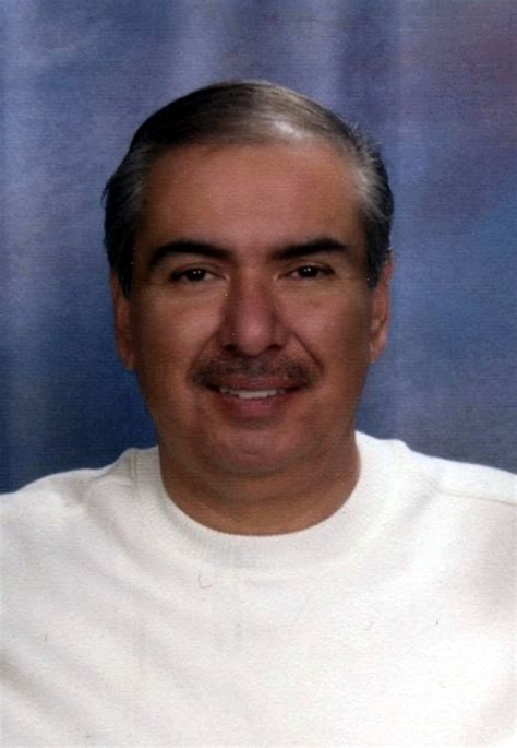Morales Lopez Photo San Antonio