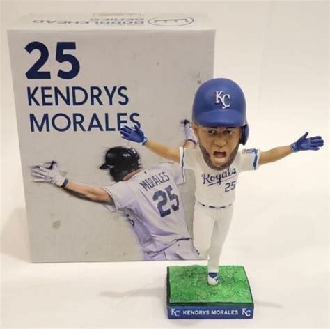 Morales Murphy Video Kansas City