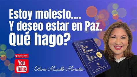 Morales Olivia Whats App La Paz
