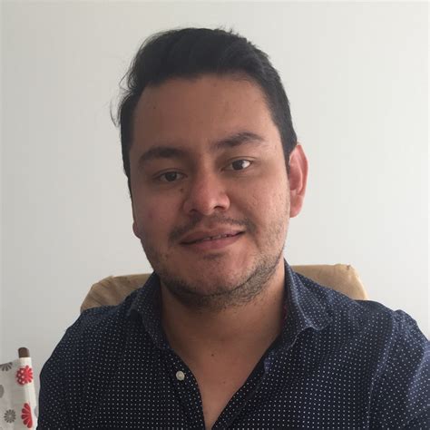 Morales Ramirez Linkedin Yanan