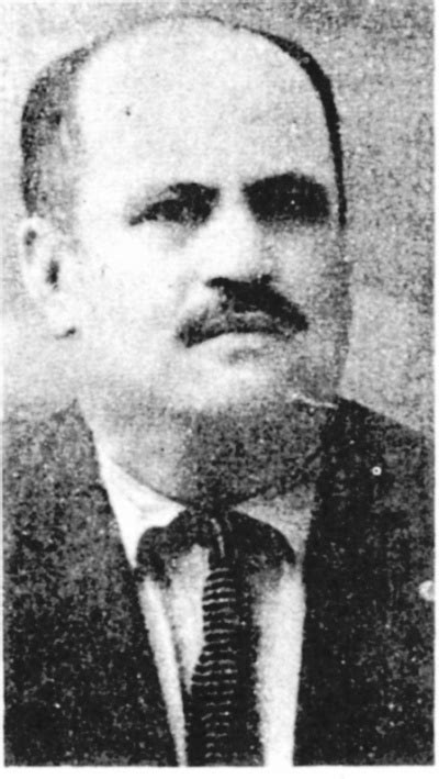 Morales Rivera  Laibin