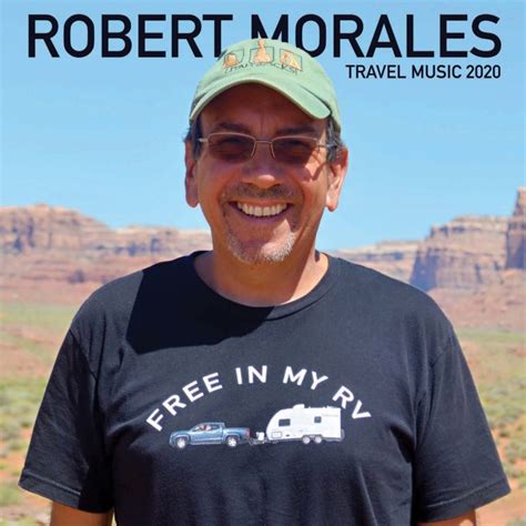 Morales Roberts Whats App Washington
