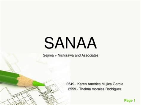 Morales Rodriguez Whats App Sanaa