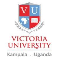 Morales Victoria Linkedin Kampala