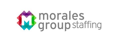 Morales staffing. MORALES STAFFING, CORP was filed on 09 Oct 2015 as Profit Corporation type, registered at 6595 NW 36TH STREET 100 MIAMI, FL 33166 . It's Document Number is P15000083840, . The state for this company is … 