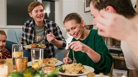 Moralinizi düzelten yiyecekler!!.