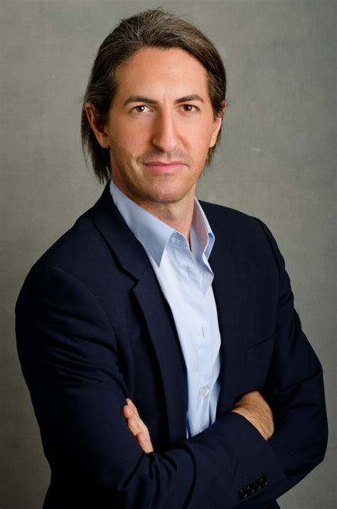 Moran Cerf - Wikipedia