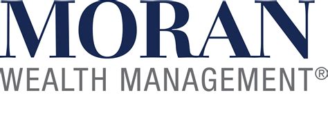Apr 1, 2021 · As an independent company, Moran Wealth Management has grown its assets to nearly $4 billion and its employee count to more than 30. The company now serves about "1,000 households," Moran said. . 