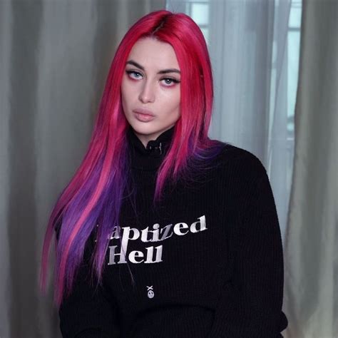 Morana_Bailey Onlyfans Leaked (SEX) 🍑