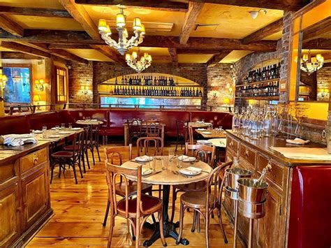 Morandi restaurant. Get menu, photos and location information for Morandi in New York, NY. Or book now at one of our other 16365 great restaurants in New York. Morandi, Casual Dining Italian cuisine. 