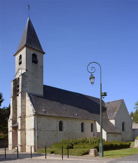 Morangles à Morangles