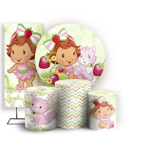 🍑 Moranguiinho__Mell Onlyfans Leak [SEX VIDEO] 191 Photos