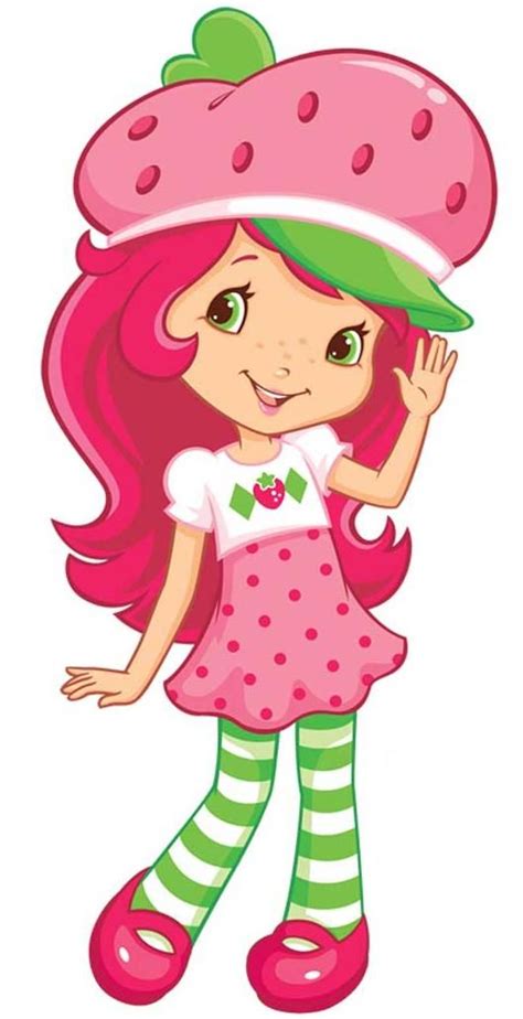 😈 Moranguinho Onlyfans Leaked +18 203 Pics