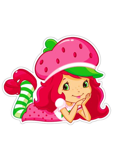 Moranguinho Be Leaks (SEX) 🍌