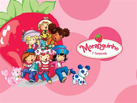 Moranguinho_1 Onlyfans Leak [CLIP] 68 Vids