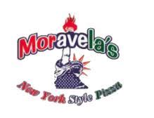 Moravelas - Moravelas Pizza. Call Menu Info. 1836 Airport Rd S Naples, FL 34112 Uber. MORE PHOTOS. Main Menu Appetizers. Bruccheta $6.00 Onion Rings $3.99 Chicken Wings(10) $6.50 Chicken Fingers $6.50 ...