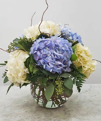Moravian florist. Moravian Florist: 2286 Richmond Road Staten Island, NY 10306 (718) 351-4440. Customer Service ... 