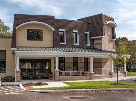 Moravian manor. Welcome to Moravian Manor, a Lancaster County, PA retirement community. If you’re bored with all the typical choices in retirement living, look no further. Set in historic downtown … 