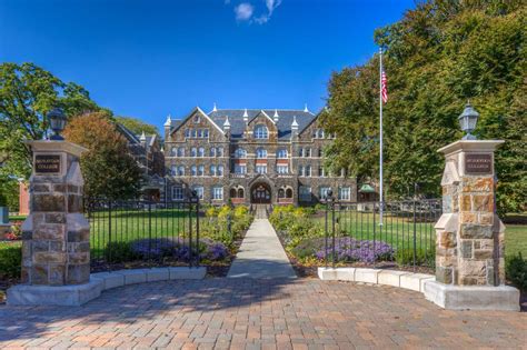 Moravian university. Things To Know About Moravian university. 
