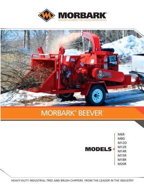 Morbark chipper owners owner manuals wiring diagram. - Handbook of investigative hypnosis by martin reiser.