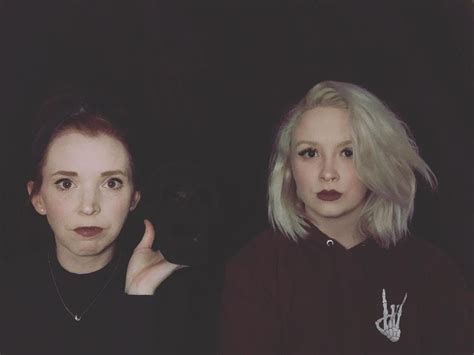7.9M views. Discover videos related to ash from morbid girlfriend on TikTok. See more videos about Ash from Morbid, Ash and Alaina Morbid Podcast, Ash from Morbid Talking about Her Mom, Morbid Ash Drew, What Happened to Ash Morbid, Ash Mini Mini Morbid. 1083. Ash and Alaina from @morbidpodcast 🖤 💀 #art #artist #drawing #sketchbook #morbid .... 
