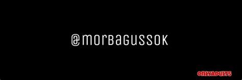 💋 Morbosgspy Leaked XXX