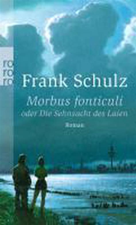 Morbus fonticuli, oder, die sehnsucht des laien. - 1988 mitsubishi mirage service manuals 2 volume complete set.