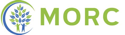 Morc - Mork ist eine aufstrebende Klemmbausteinmarke, die hochwertige Sets jeden Alters herstellt. Mit einer breiten Palette von Produkten bietet Mork seinen Kunden eine Vielzahl von Möglichkeiten, ihre eigene kreative Welt zu bauen. Die Mork Klemmbausteine sind kompatibel mit anderen gängigen Marken auf dem Markt, so dass Fans ihre Sammlungen ...
