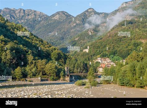 Morca Halı ve Koltuk Yıkama