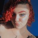 Morcegana @Agoticapeituda Onlyfans Leak [PPV] 🔥 21 Photos