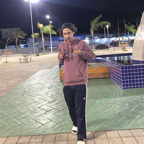 Morcetica Leaks 💦 PORN